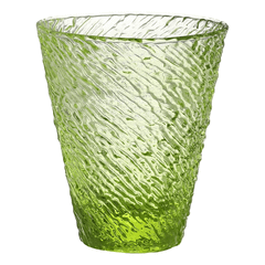 Bộ 6 cốc Iroko 6 màu 300ml IVV