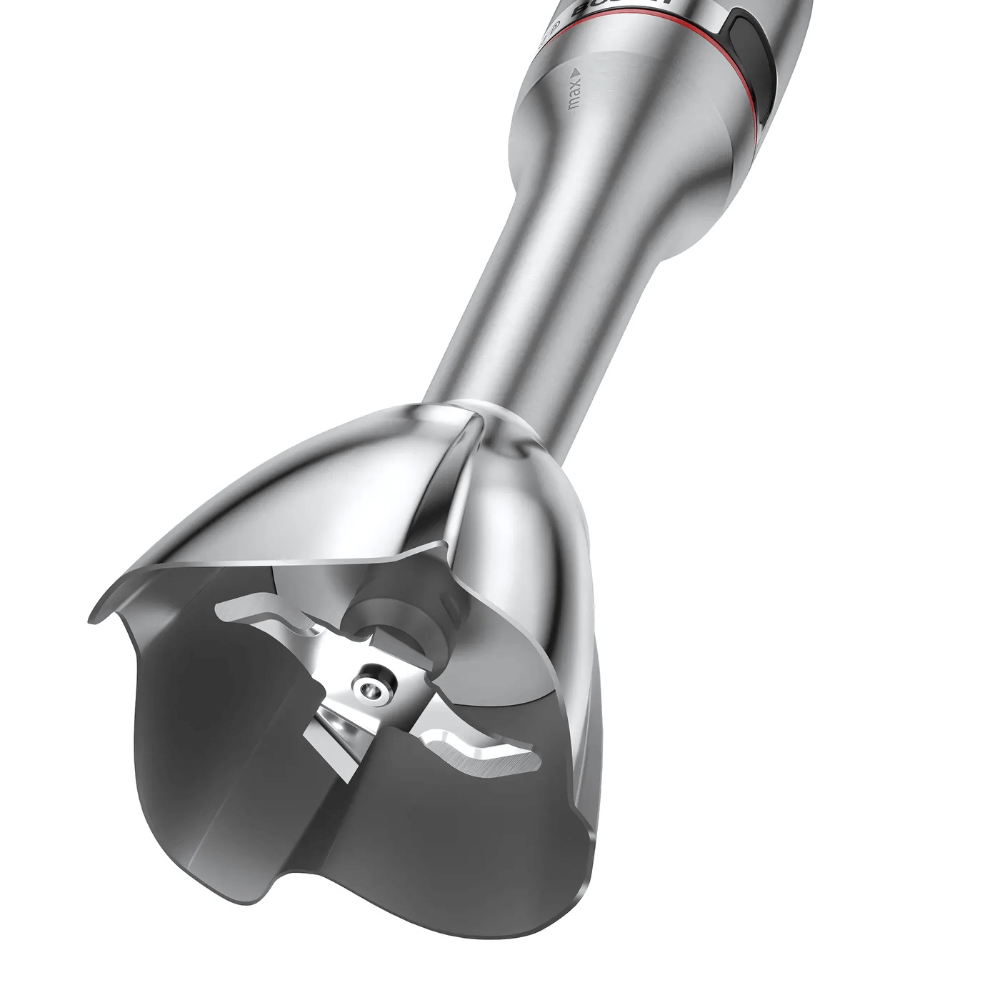 Bộ máy xay cầm tay BOSCH ErgoMaster Serie 6 MSM6M623 1000W