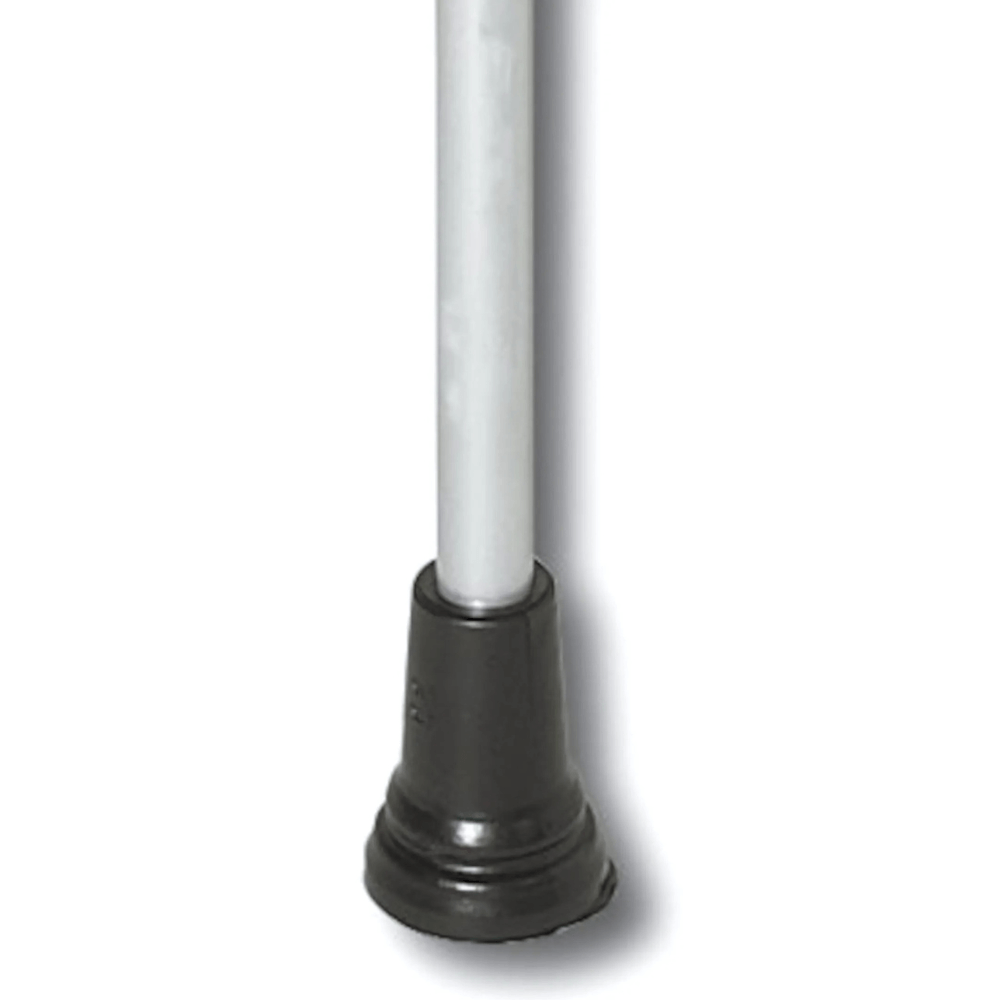 Gậy đi bộ Rebotec Simplex màu carbon