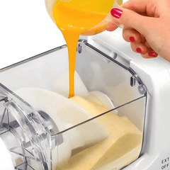 Máy làm mì UNOLD 68801