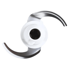 Máy xay thịt TEFAL La Moulinette DPA130