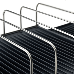 Giá đựng bát đĩa Joseph Joseph 851690 loại lớn