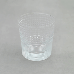 Bộ 6 cốc trắng 280ml Speedy IVV 6789.1