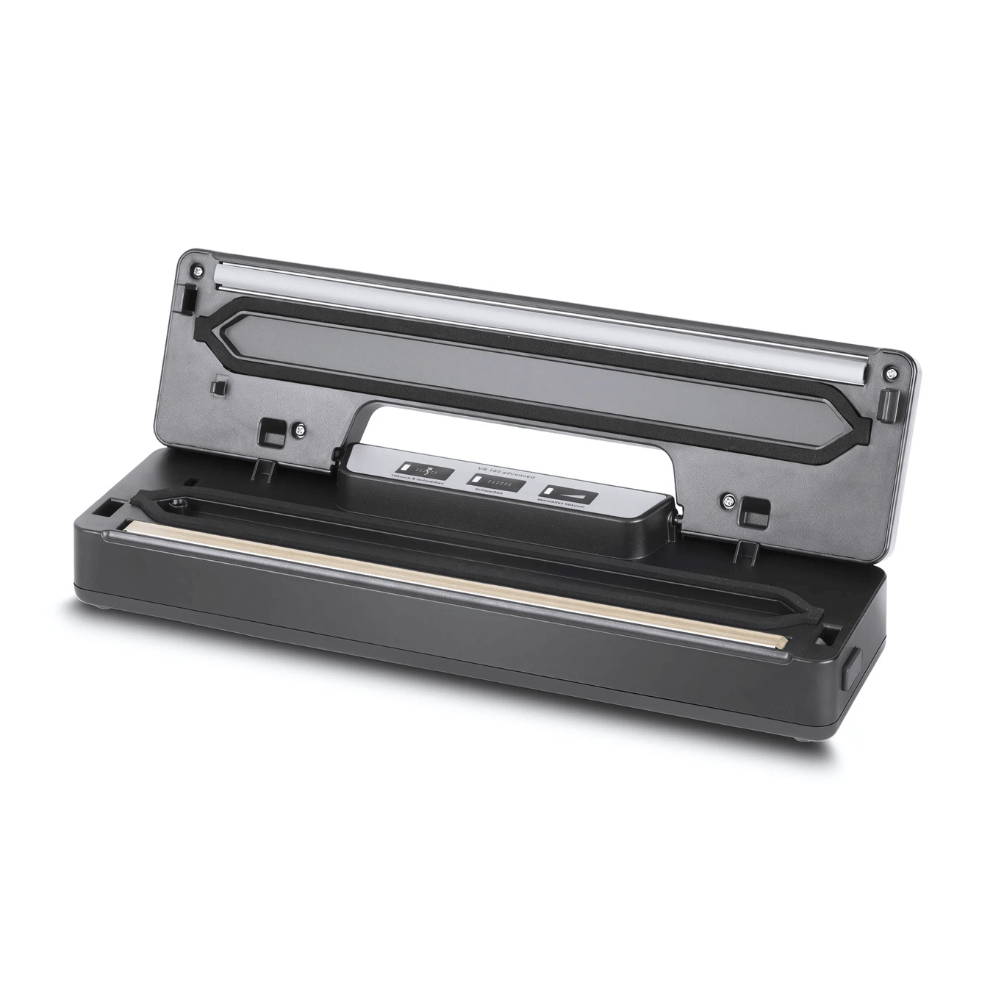 Máy hút chân không CASO VR190