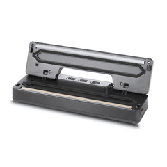 Máy hút chân không CASO VR190