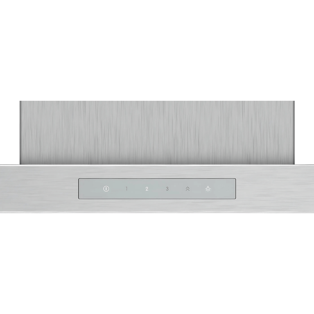 Máy hút mùi BOSCH DWB77CM50 - 70cm serie 6