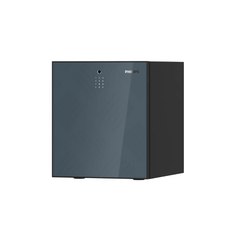 Két sắt Philips SBX501-5C0 90,9 Kg màu xanh ngọc lục bảo