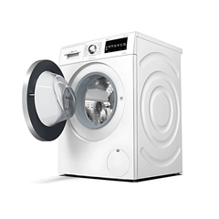 Máy giặt cửa trước BOSCH WAG28492 serie 6 8kg