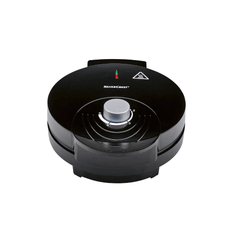 Máy làm bánh waffle Silvercrest SWE 1200