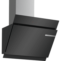 Máy hút mùi BOSCH serie 6 DWK67JM60 60cm