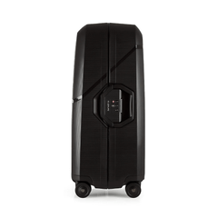 Vali Samsonite Magnum Eco Spinner size 24 (màu đen) made in EU