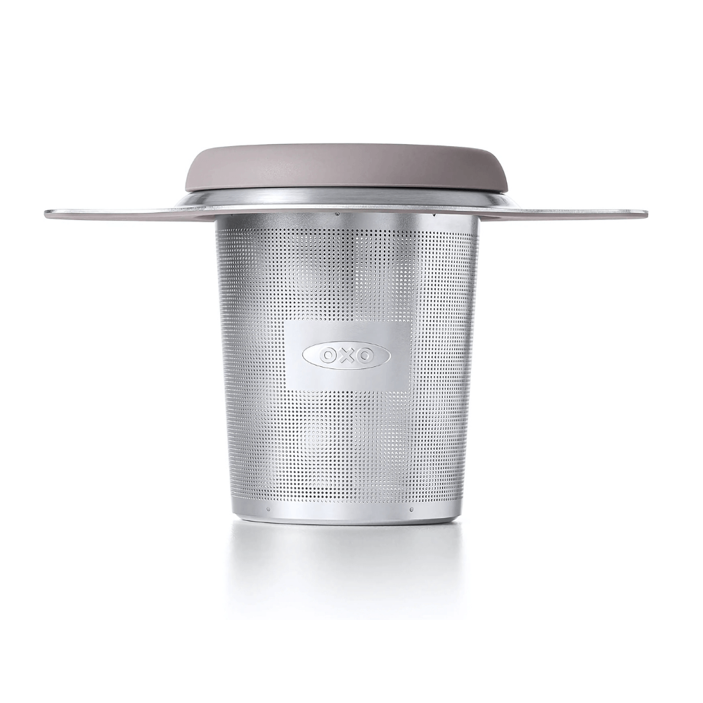 Lưới lọc trà OXO