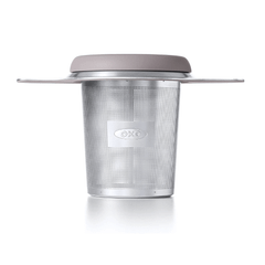 Lưới lọc trà OXO