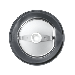Máy xay hạt cà phê cầm tay SILVERCREST SKMS màu xám