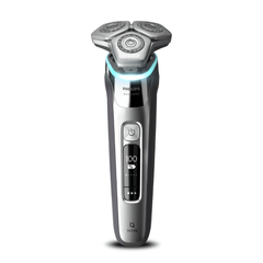 Máy cạo râu Philips serie 9000 S9983/55 made in Hà Lan