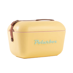 Hộp Picnic PolarBox 12L