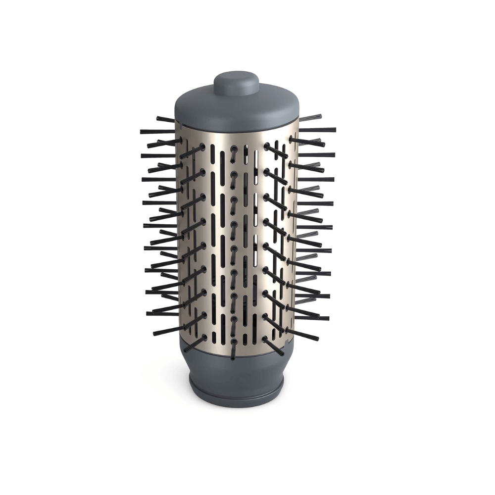 Lược sấy tạo kiểu Philips AirStyler series 7000 BHA710/00