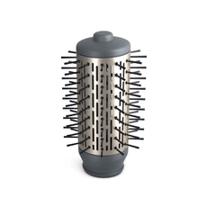 Lược sấy tạo kiểu Philips AirStyler series 7000 BHA710/00