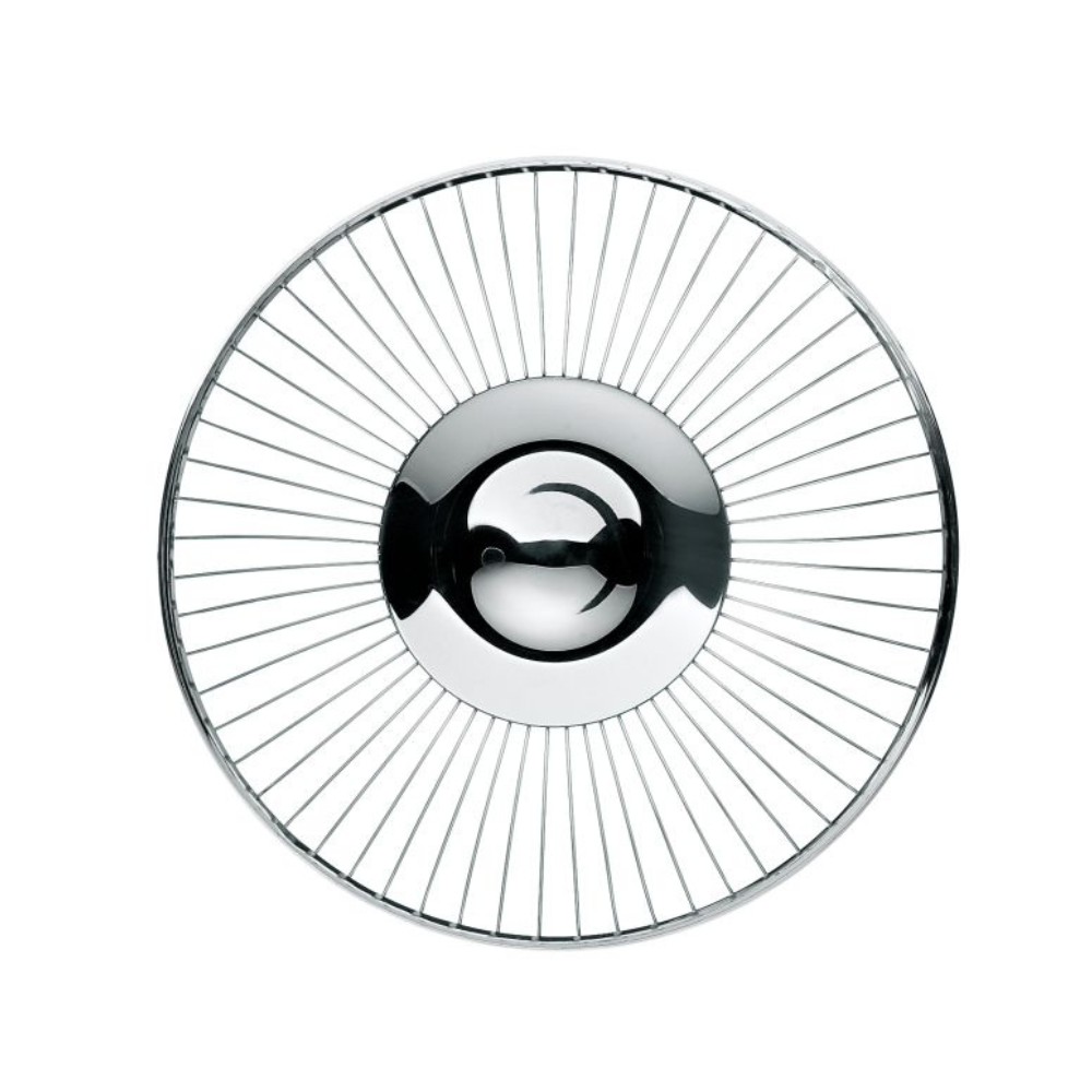 Rổ inox WMF Concept dạng lưới