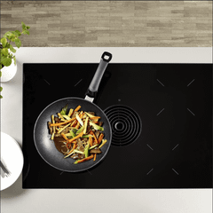 Chảo sâu lòng Fissler Adamant 28cm made in Germany