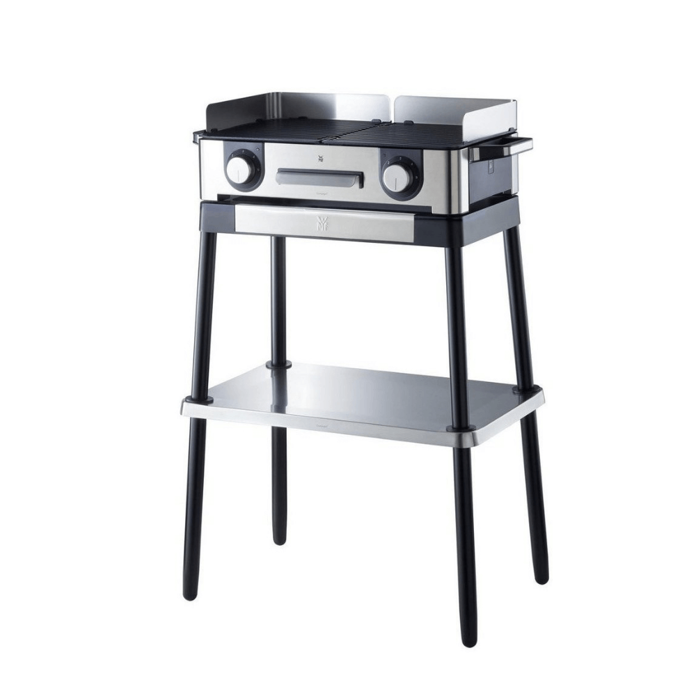 Chân đỡ cho bếp nướng WMF Lono Master Grill 2400W