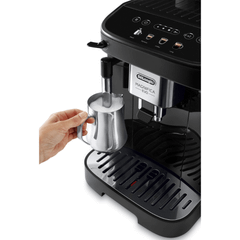Máy pha cà phê De'Longhi Magnifica Evo ECAM 290.21.B màu đen