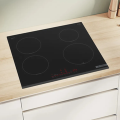 Bếp từ BOSCH PIE631HB1E