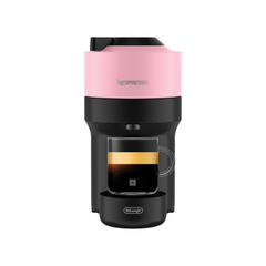 Máy pha cà phê viên nén Nespresso De'Longhi ENV90. Vertuo Pop