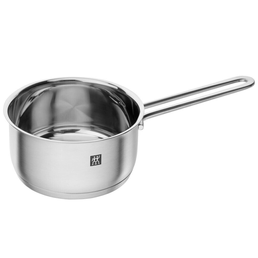 Quánh mini ZWILLING Pico 12cm không vung