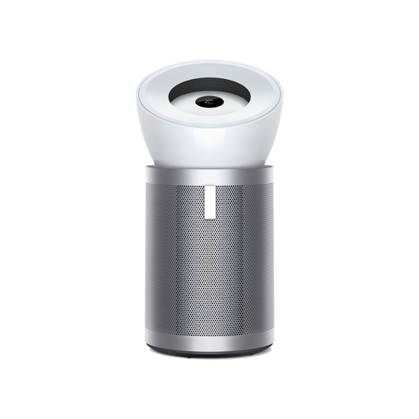 Máy lọc không khí DYSON Purifier Big + Quiet Formaldehyde BP02 màu trắng bạc