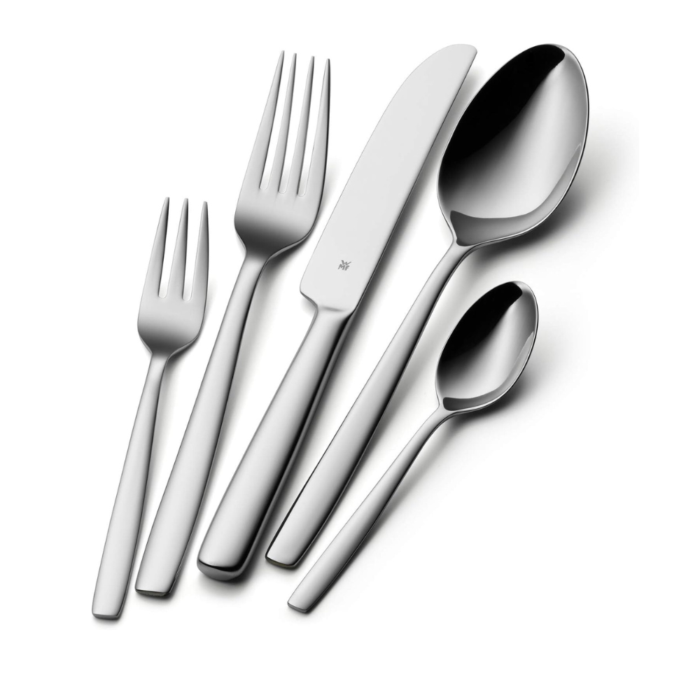 Bộ dao thìa dĩa WMF Palma 30 món