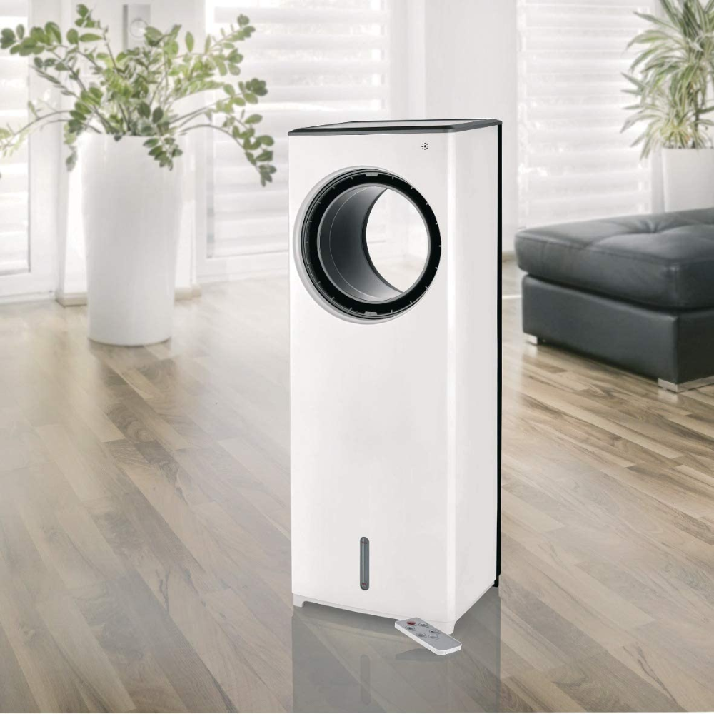 Quạt điều hòa kèm lọc không khí UNOLD 86990