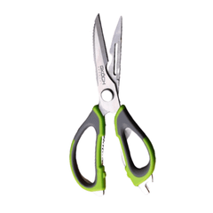 Kéo nhà bếp đa năng GKÖCH Germany