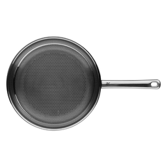 Chảo chống dính tổ ong WMF Profi Resist 28cm