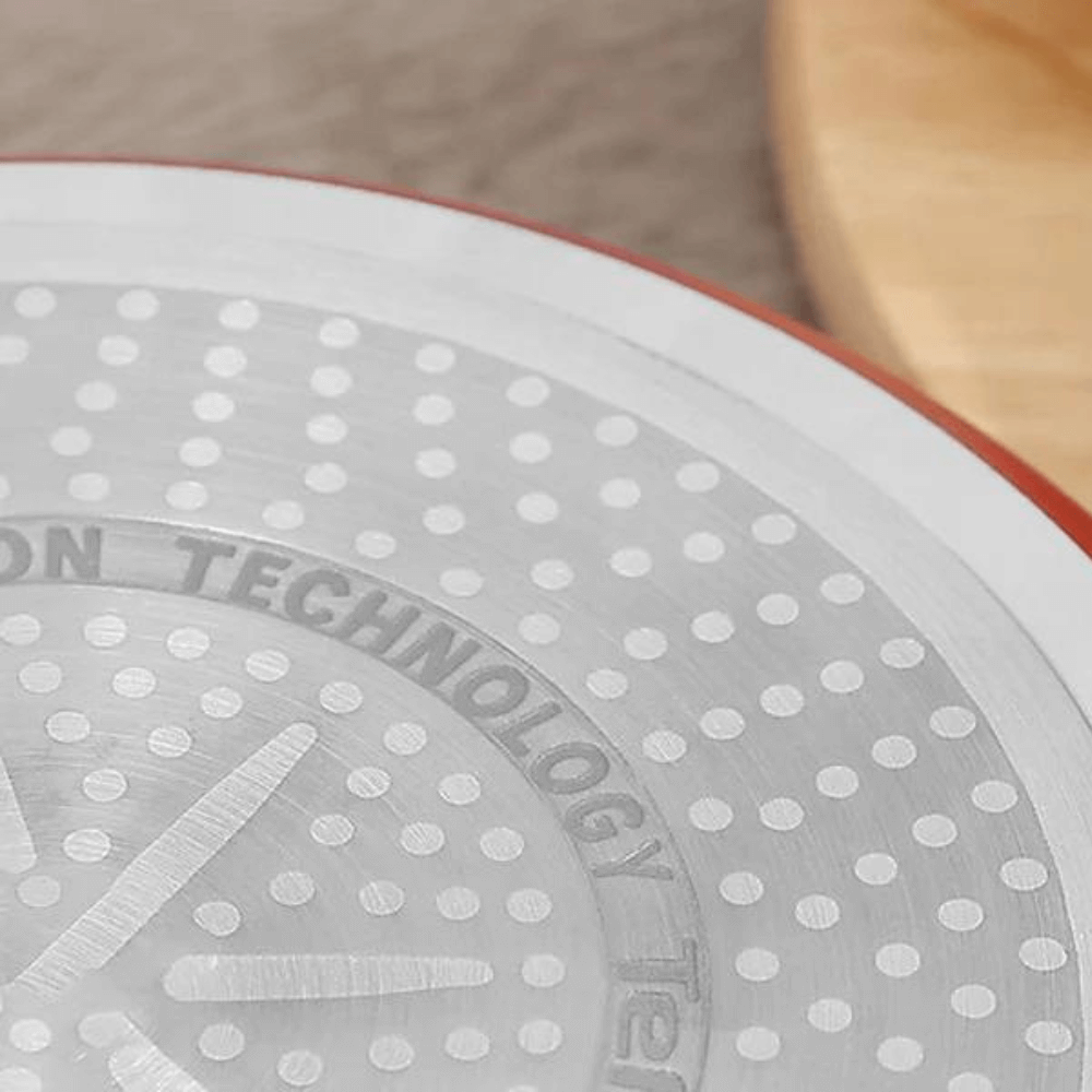 Chảo sâu lòng TEFAL So Chef G1358495 24cm