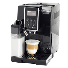 Máy pha cà phê De'Longhi ECAM 350.55.B Dinamica màu đen