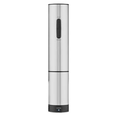 Bộ mở rượu vang tự động Cuisinart inox