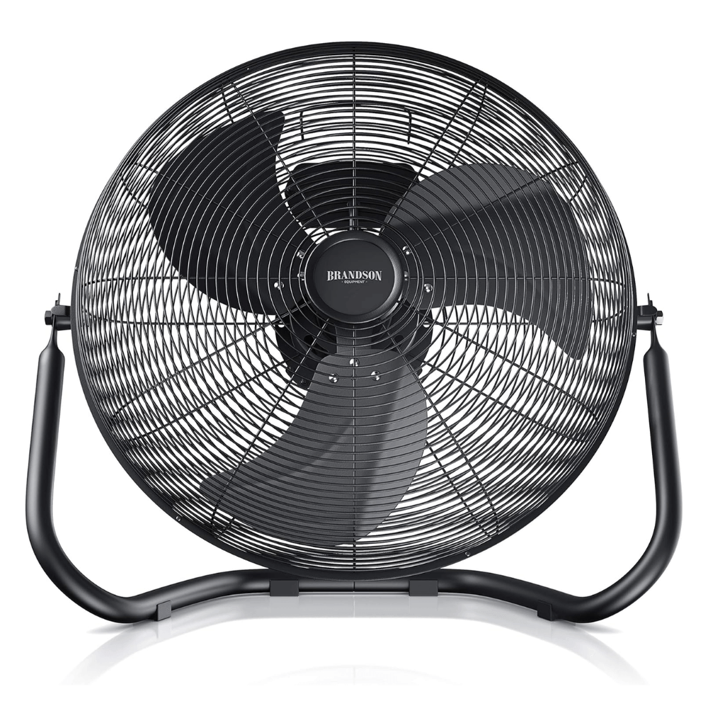 Quạt sàn BRANDSON nội địa Đức