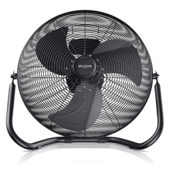 Quạt sàn BRANDSON nội địa Đức