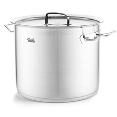 Nồi luộc gà Fissler Original Profi Collection 14L 28cm