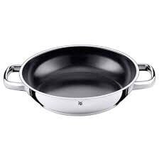 Chảo chống dính WMF Durado 28cm