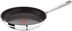 Chảo rán TEFAL Jamie Oliver 24cm