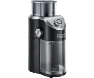 Máy xay hạt cà phê Russell Hobbs Classic 140W