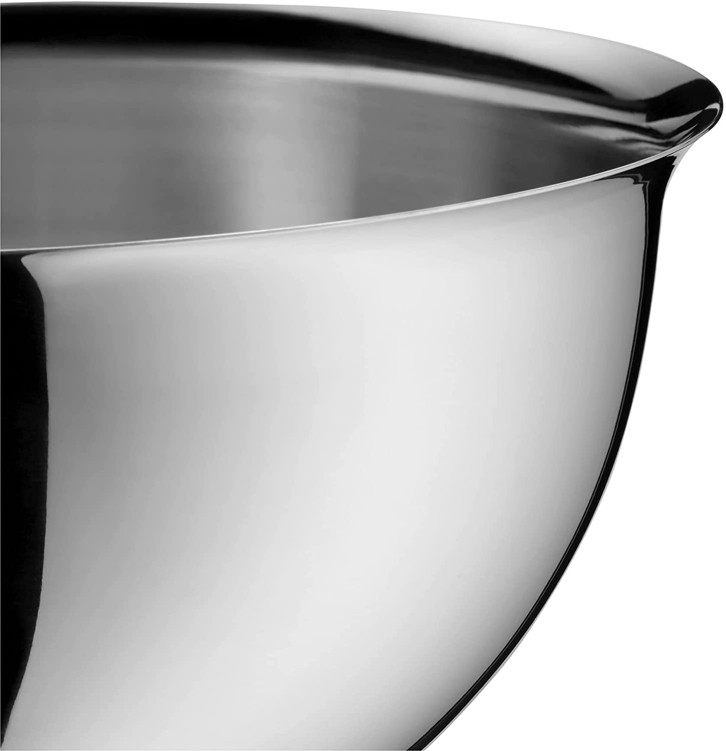 Bát trộn WMF Functional Bowls Rührschüssel 20 cm