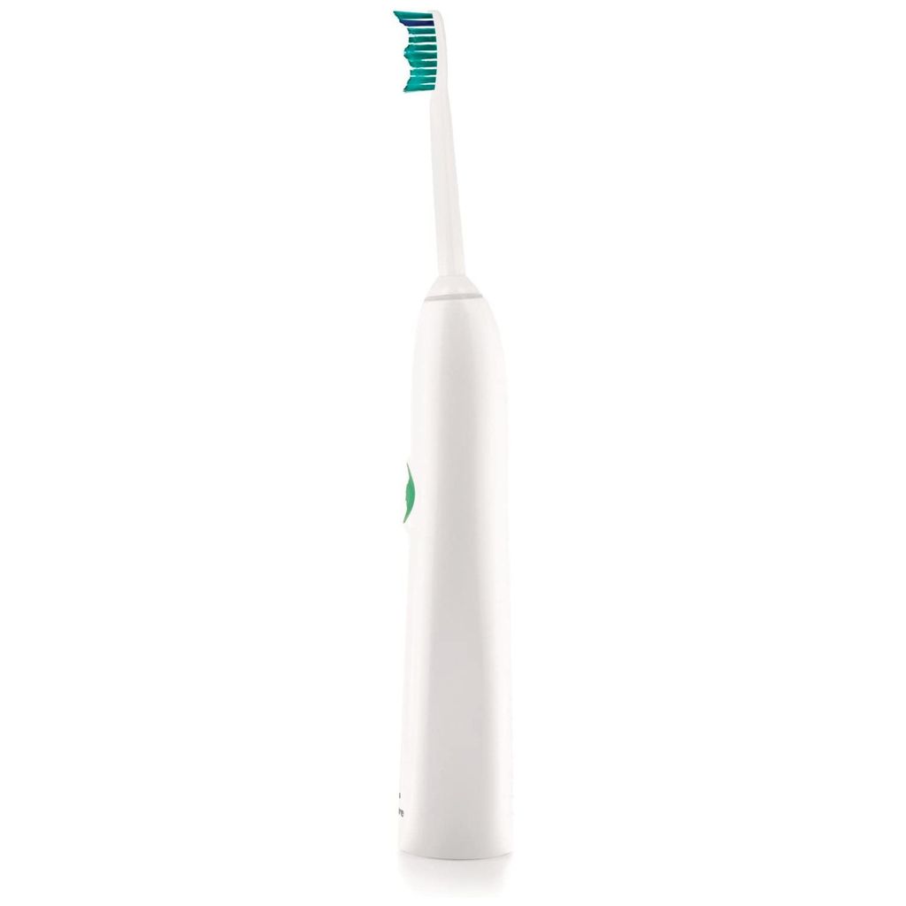 Bàn chải điện Philips Sonicare HX6511/50 màu trắng