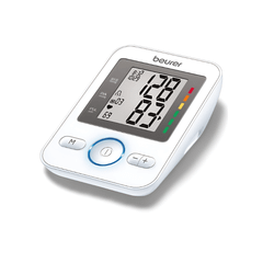 Máy đo huyết áp Beurer BM31
