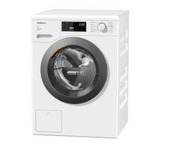 Máy giặt sấy MIELE WTD160 WCS 8/5kg