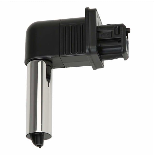 Vòi nước nóng máy pha cà phê Delonghi Eletta Explore