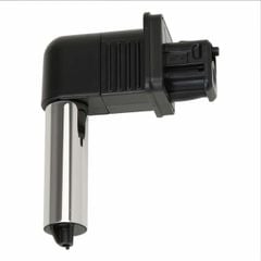 Vòi nước nóng máy pha cà phê Delonghi Eletta Explore