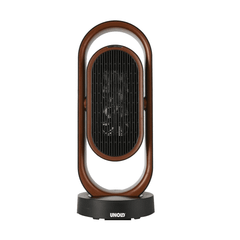 Quạt sưởi gốm UNOLD 3D 86535